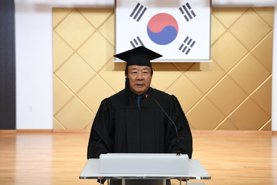 완주군노인회부설노인대학수료식(20).JPG