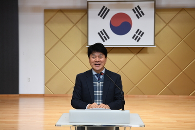 완주군노인회부설노인대학수료식(28).JPG