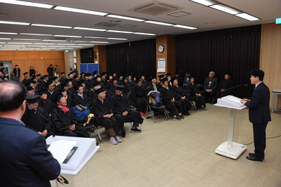 완주군노인회부설노인대학수료식(29).JPG