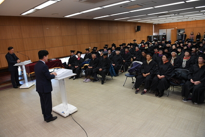 완주군노인회부설노인대학수료식(30).JPG
