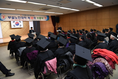 완주군노인회부설노인대학수료식(31).JPG