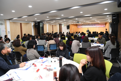 완주형커뮤니티케어복지모델교육(3).JPG