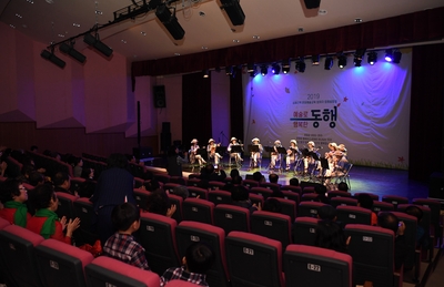 문화예술교육참여자합동발표회(1).JPG