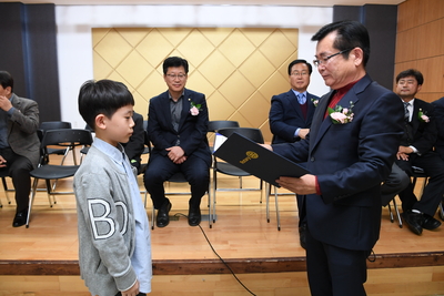 생강골바둑축제(17).JPG