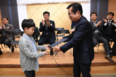 생강골바둑축제(19).JPG