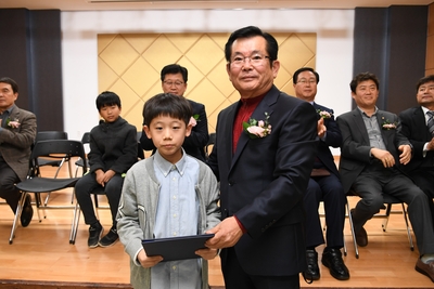 생강골바둑축제(20).JPG