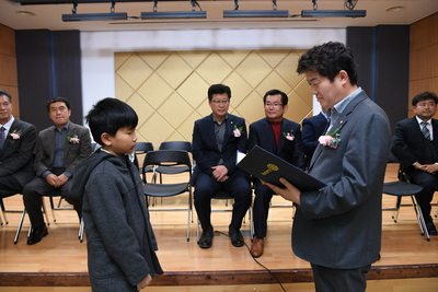 생강골바둑축제(21).JPG