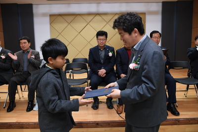 생강골바둑축제(22).JPG