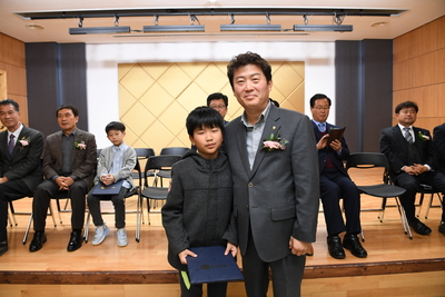 생강골바둑축제(23).JPG