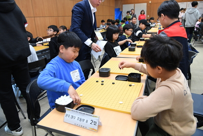 생강골바둑축제(28).JPG