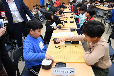 생강골바둑축제(29).JPG