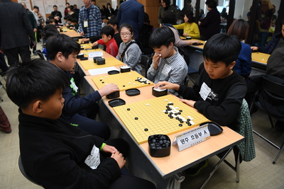 생강골바둑축제(31).JPG