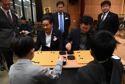 생강골바둑축제(36).JPG