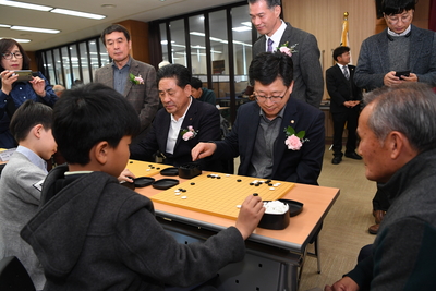 생강골바둑축제(43).JPG