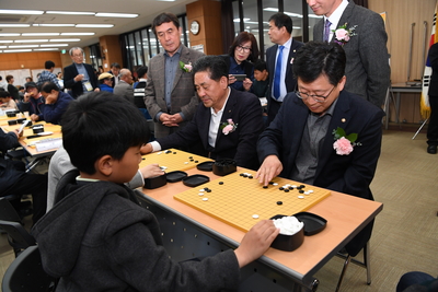 생강골바둑축제(44).JPG