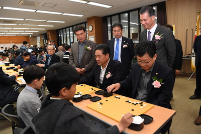 생강골바둑축제(45).JPG