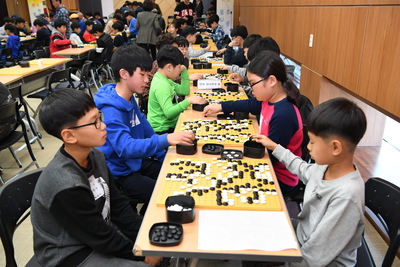 생강골바둑축제(47).JPG