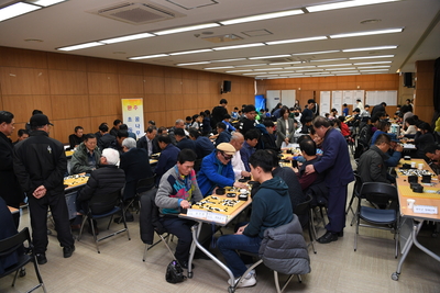 생강골바둑축제(50).JPG