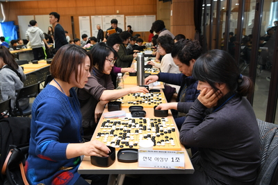 생강골바둑축제(52).JPG