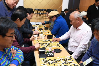 생강골바둑축제(53).JPG
