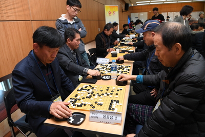 생강골바둑축제(55).JPG