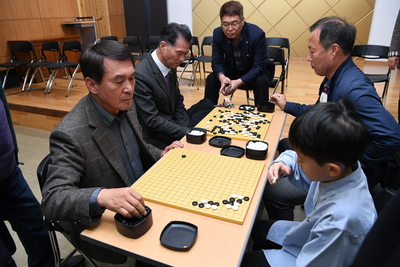 생강골바둑축제(57).JPG