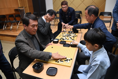 생강골바둑축제(58).JPG