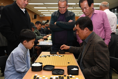 생강골바둑축제(60).JPG