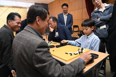 생강골바둑축제(62).JPG
