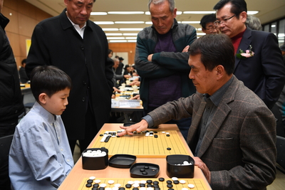 생강골바둑축제(66).JPG