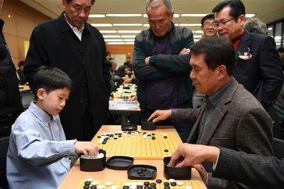 생강골바둑축제(67).JPG