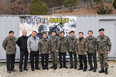 2019년4분기완주군통합방위협의회(36).JPG