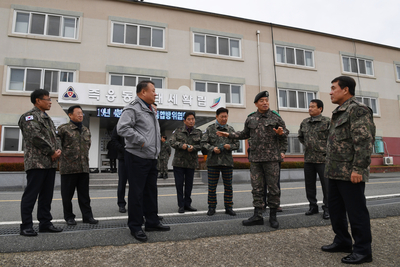 2019년4분기완주군통합방위협의회(1).JPG