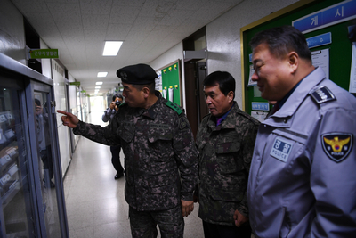 2019년4분기완주군통합방위협의회(4).JPG