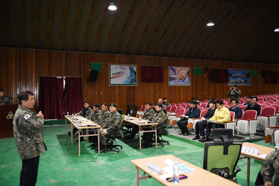 2019년4분기완주군통합방위협의회(13).JPG