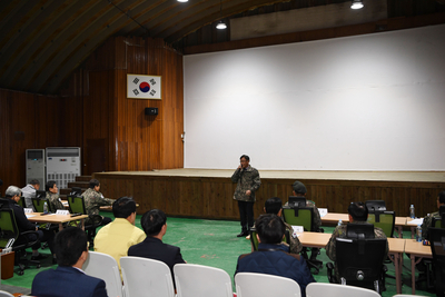 2019년4분기완주군통합방위협의회(15).JPG