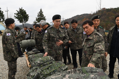 2019년4분기완주군통합방위협의회(18).JPG
