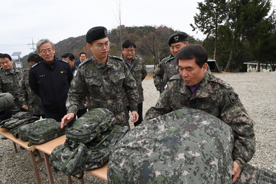 2019년4분기완주군통합방위협의회(19).JPG