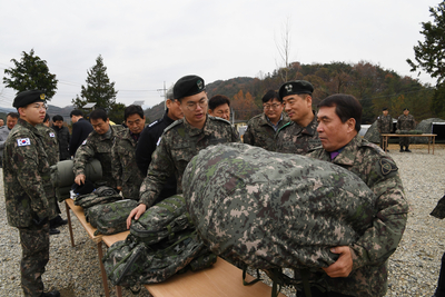 2019년4분기완주군통합방위협의회(21).JPG