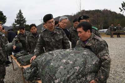 2019년4분기완주군통합방위협의회(22).JPG
