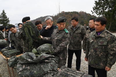 2019년4분기완주군통합방위협의회(23).JPG