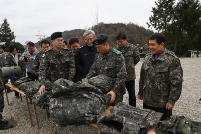 2019년4분기완주군통합방위협의회(24).JPG