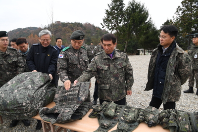 2019년4분기완주군통합방위협의회(25).JPG