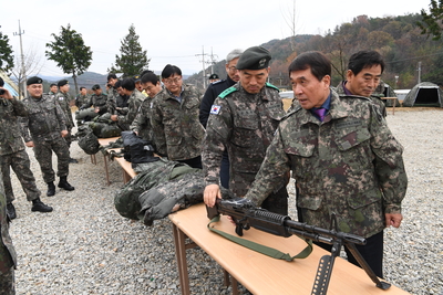 2019년4분기완주군통합방위협의회(29).JPG