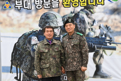 2019년4분기완주군통합방위협의회(38).JPG