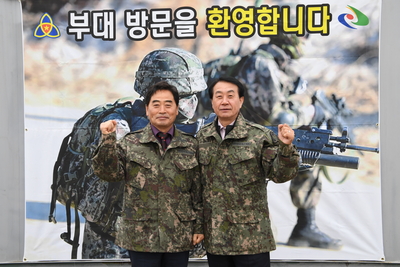 2019년4분기완주군통합방위협의회(39).JPG