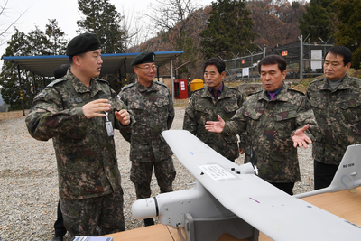 2019년4분기완주군통합방위협의회(42).JPG
