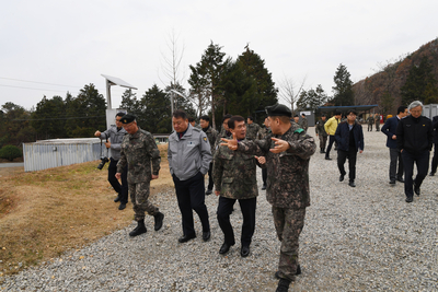2019년4분기완주군통합방위협의회(46).JPG