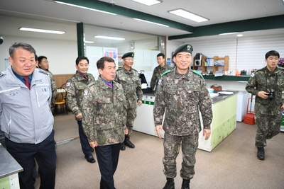 2019년4분기완주군통합방위협의회(47).JPG
