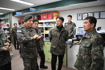 2019년4분기완주군통합방위협의회(48).JPG